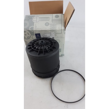 Filtre À Huile MERCEDES-BENZ A0004291697 0004291697 Pièce d'origine oem Filtre À Huile MERCEDES-BENZ A0004291697 0004291697 Pièce d'origine oem