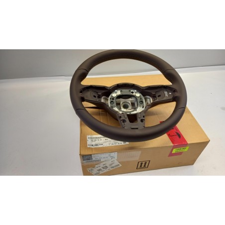 Volant MERCEDES-BENZ A00046058048R01 00046058048R01 Pièce d'origine oem Volant MERCEDES-BENZ A00046058048R01 00046058048R01 Pièce d'origine oem