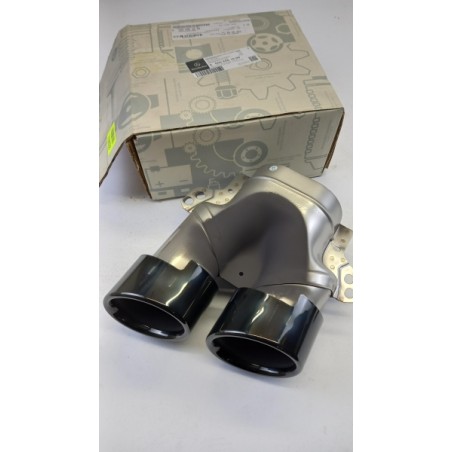 Pièces D''Auto MERCEDES-BENZ A0004901000 0004901000 Pièce d'origine oem Pièces D''Auto MERCEDES-BENZ A0004901000 0004901000 Pièce d'origine oem