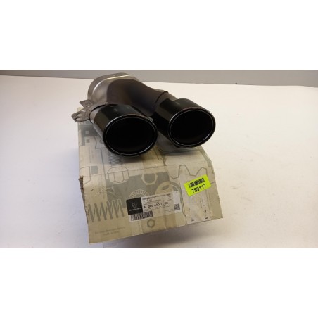 Pièces D''Auto MERCEDES-BENZ A0004901100 0004901100 Pièce d'origine oem Pièces D''Auto MERCEDES-BENZ A0004901100 0004901100 Pièce d'origine oem