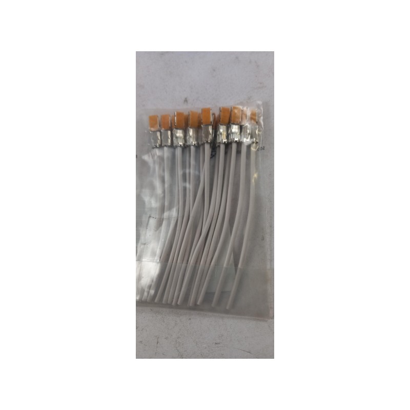 Câble MERCEDES-BENZ A0005403804 0005403804 Pièce d'origine oem