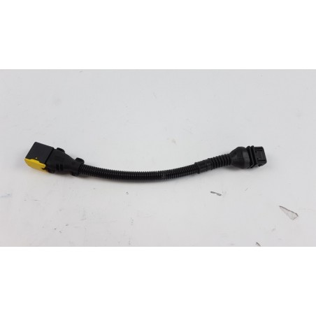 Câble MERCEDES-BENZ A0005468701 0005468701 Pièce d'origine oem Câble MERCEDES-BENZ A0005468701 0005468701 Pièce d'origine oem