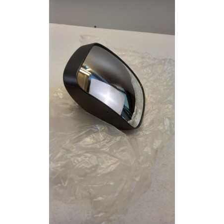 Miroir Grand Angle MERCEDES-BENZ A0008101679 0008101679 Pièce d'origine oem Miroir Grand Angle MERCEDES-BENZ A0008101679 0008101679 Pièce d'origine oem