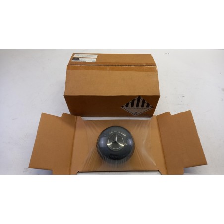 Pièces D''Auto MERCEDES-BENZ A0008604101279116 0008604101279116 Pièce d'origine oem Pièces D''Auto MERCEDES-BENZ A0008604101279116 0008604101279116 Pièce d'origine oem