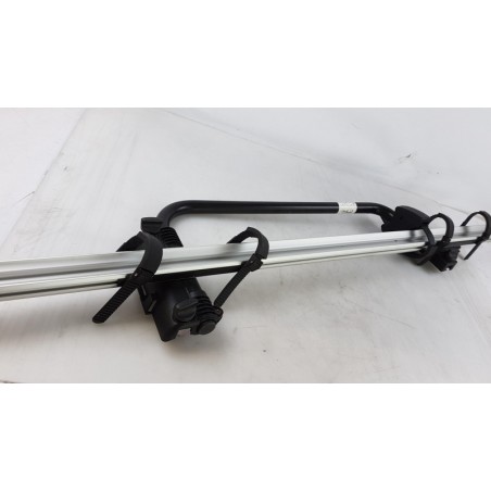 Porte-Bicyclette Porte-Bicyclette