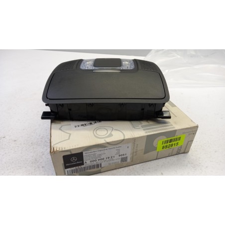Pièces D''Auto MERCEDES-BENZ A00090019219051 00090019219051 Pièce d'origine oem Pièces D''Auto MERCEDES-BENZ A00090019219051 00090019219051 Pièce d'origine oem