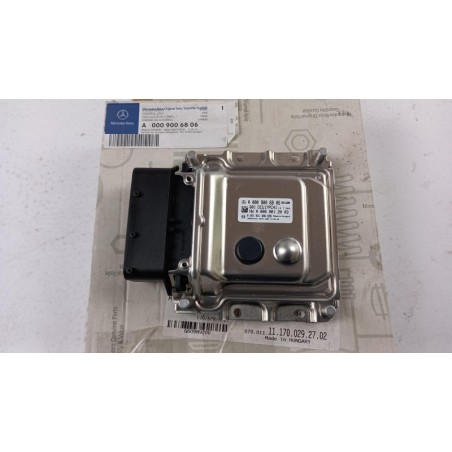 Pièces D''Auto MERCEDES-BENZ A0009006806 0009006806 Pièce d'origine oem Pièces D''Auto MERCEDES-BENZ A0009006806 0009006806 Pièce d'origine oem