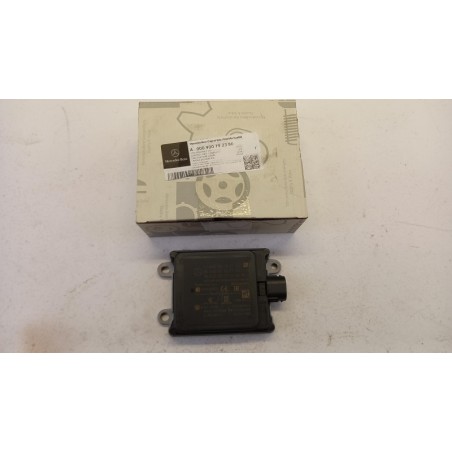 Pièces D''Auto MERCEDES-BENZ A000900792380 000900792380 Pièce d'origine oem