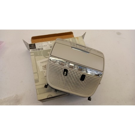 Pièces D''Auto MERCEDES-BENZ A00090088077H52 00090088077H52 Pièce d'origine oem Pièces D''Auto MERCEDES-BENZ A00090088077H52 00090088077H52 Pièce d'origine oem