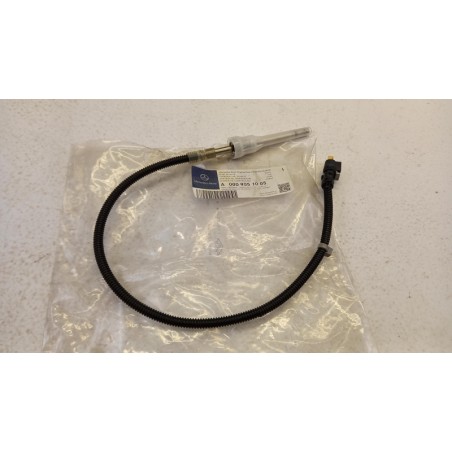 Pièces D''Auto MERCEDES-BENZ A0009051005 0009051005 Pièce d'origine oem Pièces D''Auto MERCEDES-BENZ A0009051005 0009051005 Pièce d'origine oem