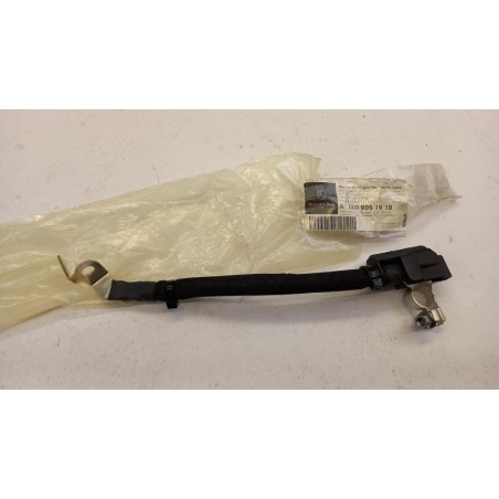 Pièces D''Auto MERCEDES-BENZ A0009051910 0009051910 Pièce d'origine oem