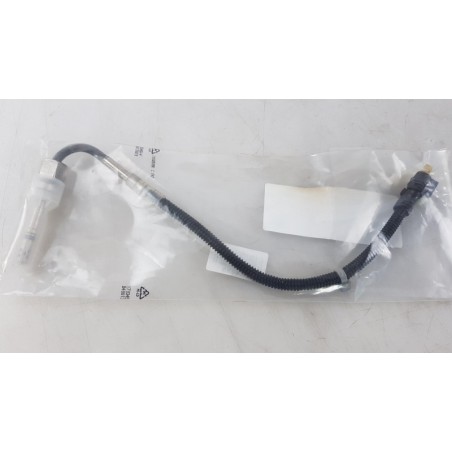 Capteur Pour Température Des Gaz D''Échappement MERCEDES-BENZ A0009056904 0009056904 Pièce d'origine oem