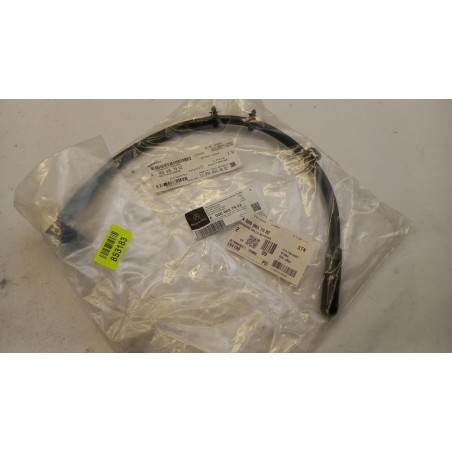Pièces D''Auto MERCEDES-BENZ A0009057902 0009057902 Pièce d'origine oem Pièces D''Auto MERCEDES-BENZ A0009057902 0009057902 Pièce d'origine oem
