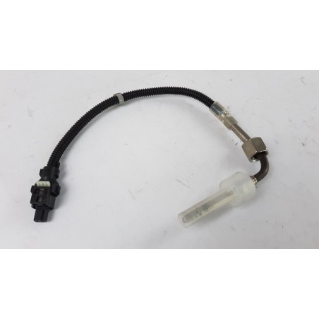Capteur Pour Température Des Gaz D''Échappement MERCEDES-BENZ A0009059000 0009059000 Pièce d'origine oem