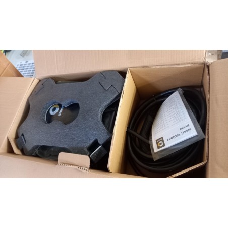 Pièces D''Auto MERCEDES-BENZ A0009066308 0009066308 Pièce d'origine oem Pièces D''Auto MERCEDES-BENZ A0009066308 0009066308 Pièce d'origine oem
