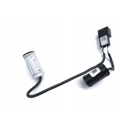 Microphone Bluetooth AUDI A1|A3|A4|A5|Q2|TT|R8 - 8J1035711E