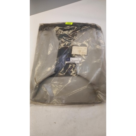 Pièces D''Auto MERCEDES-BENZ A0009140689647E68 0009140689647E68 Pièce d'origine oem Pièces D''Auto MERCEDES-BENZ A0009140689647E68 0009140689647E68 Pièce d'origine oem