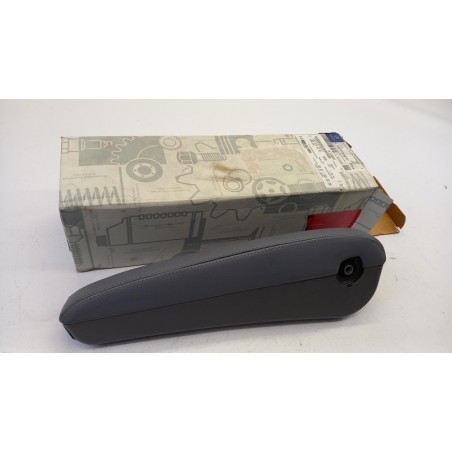 Accoudoir MERCEDES-BENZ A00097052017D34 00097052017D34 Pièce d'origine oem Accoudoir MERCEDES-BENZ A00097052017D34 00097052017D34 Pièce d'origine oem