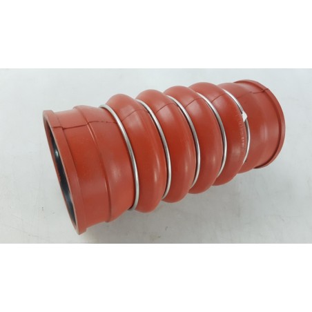 Tuyau D''Admission Du Turbocompresseur MERCEDES-BENZ A0015017982 0015017982 Pièce d'origine oem