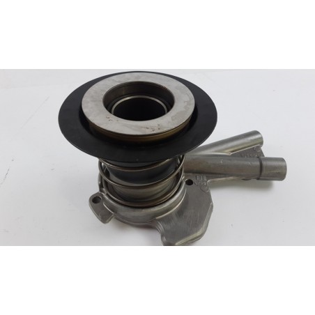 Cylindre Récepteur Pour Embrayage MERCEDES-BENZ A0022506615 0022506615 Pièce d'origine oem Cylindre Récepteur Pour Embrayage MERCEDES-BENZ A0022506615 0022506615 Pièce d'origine oem