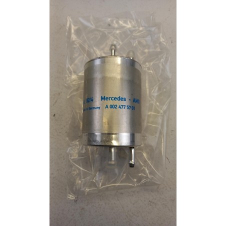 Pièces D''Auto MERCEDES-BENZ A0024775701 0024775701 Pièce d'origine oem Pièces D''Auto MERCEDES-BENZ A0024775701 0024775701 Pièce d'origine oem
