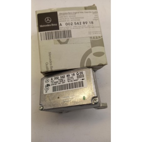Pièces D''Auto MERCEDES-BENZ A0025428918 0025428918 Pièce d'origine oem Pièces D''Auto MERCEDES-BENZ A0025428918 0025428918 Pièce d'origine oem