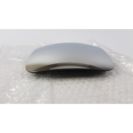 Glace De Rétroviseur Extérieur MERCEDES-BENZ A0028110033 0028110033 Pièce d'origine oem
