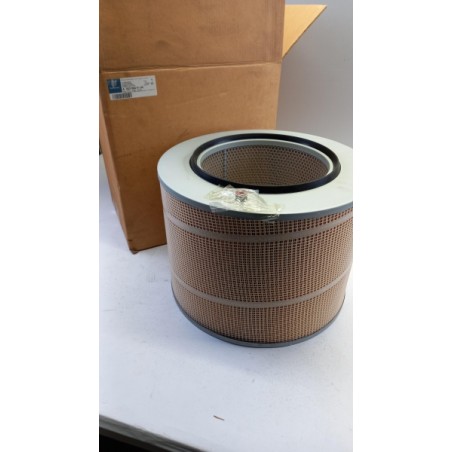 Filtre À Air MERCEDES-BENZ A0030949104 0030949104 Pièce d'origine oem Filtre À Air MERCEDES-BENZ A0030949104 0030949104 Pièce d'origine oem