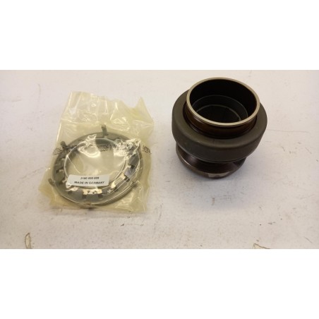 Pièces D''Auto MERCEDES-BENZ A0032506015 0032506015 Pièce d'origine oem Pièces D''Auto MERCEDES-BENZ A0032506015 0032506015 Pièce d'origine oem