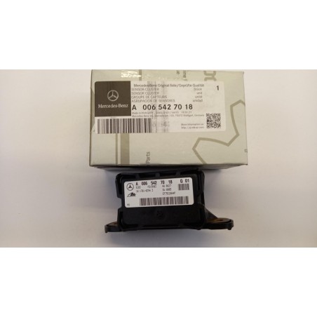 Pièces D''Auto MERCEDES-BENZ A0065427018 0065427018 Pièce d'origine oem Pièces D''Auto MERCEDES-BENZ A0065427018 0065427018 Pièce d'origine oem