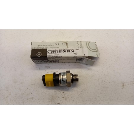 Pièces D''Auto MERCEDES-BENZ A010153002864 010153002864 Pièce d'origine oem Pièces D''Auto MERCEDES-BENZ A010153002864 010153002864 Pièce d'origine oem