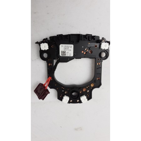 Module CIM MERCEDES-BENZ A0994645302 0994645302 Pièce d'origine oem Module CIM MERCEDES-BENZ A0994645302 0994645302 Pièce d'origine oem