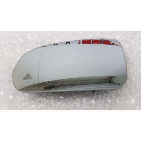 Glace De Rétroviseur Extérieur MERCEDES-BENZ A0998102516 0998102516 Pièce d'origine oem