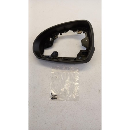 Pièces D''Auto MERCEDES-BENZ A0998110902 0998110902 Pièce d'origine oem Pièces D''Auto MERCEDES-BENZ A0998110902 0998110902 Pièce d'origine oem