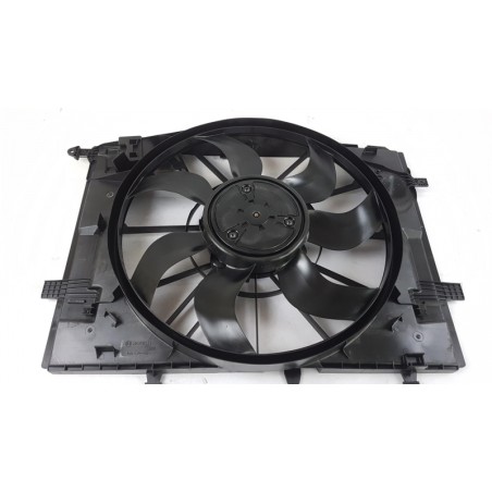 Ventilateur De Radiateur MERCEDES-BENZ A0999061800 0999061800 Pièce d'origine oem Ventilateur De Radiateur MERCEDES-BENZ A0999061800 0999061800 Pièce d'origine oem