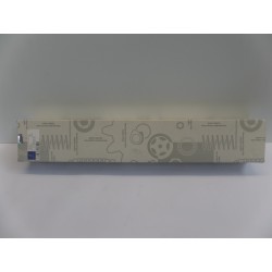 Filtre À Air MERCEDES-BENZ A1110940304 1110940304 Pièce d'origine oem