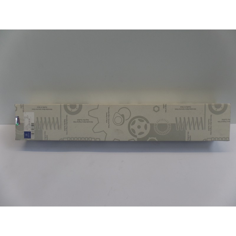 Filtre À Air MERCEDES-BENZ A1110940304 1110940304 Pièce d'origine oem