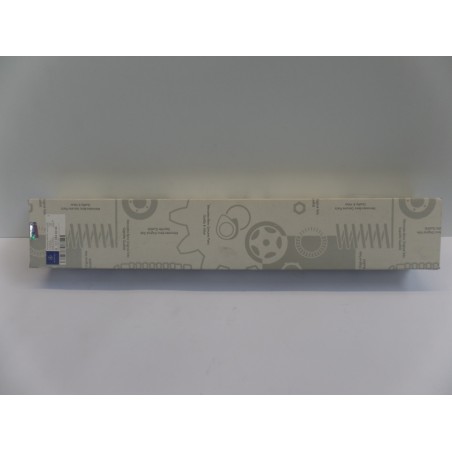 Filtre À Air MERCEDES-BENZ A1110940304 1110940304 Pièce d'origine oem Filtre À Air MERCEDES-BENZ A1110940304 1110940304 Pièce d'origine oem