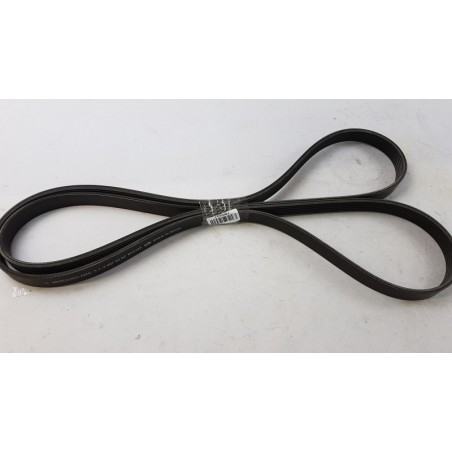 Courroie Trapézoïdale À Nervures MERCEDES-BENZ A1139970292 1139970292 Pièce d'origine oem