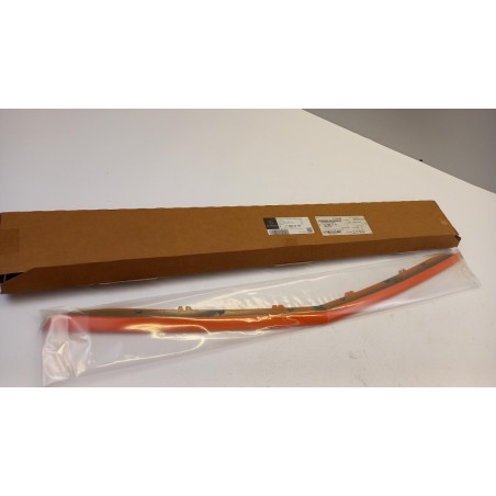 Pièces D''Auto MERCEDES-BENZ A1178855700 1178855700 Pièce d'origine oem Pièces D''Auto MERCEDES-BENZ A1178855700 1178855700 Pièce d'origine oem