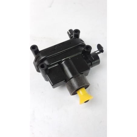 Verrouillage Du Hayon MERCEDES-BENZ A1248001675 1248001675 Pièce d'origine oem Verrouillage Du Hayon MERCEDES-BENZ A1248001675 1248001675 Pièce d'origine oem