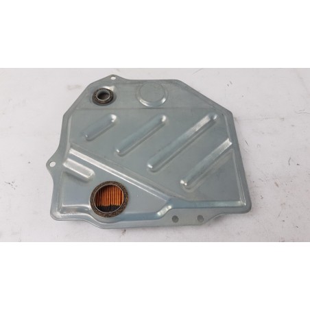Filtre De Transmission Automatique MERCEDES-BENZ A1292770195 1292770195 Pièce d'origine oem Filtre De Transmission Automatique MERCEDES-BENZ A1292770195 1292770195 Pièce d'origine oem