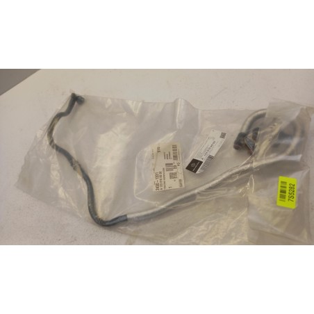 Pièces D''Auto MERCEDES-BENZ A1330106900 1330106900 Pièce d'origine oem Pièces D''Auto MERCEDES-BENZ A1330106900 1330106900 Pièce d'origine oem
