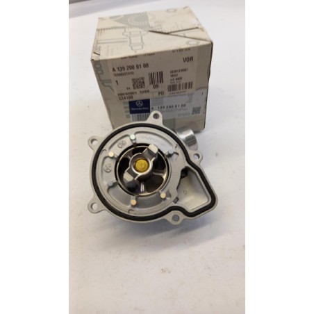 Pièces D''Auto MERCEDES-BENZ A1392000100 1392000100 Pièce d'origine oem Pièces D''Auto MERCEDES-BENZ A1392000100 1392000100 Pièce d'origine oem