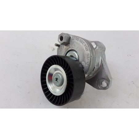 Tendeur De Courroie MERCEDES-BENZ A156200057005 156200057005 Pièce d'origine oem Tendeur De Courroie MERCEDES-BENZ A156200057005 156200057005 Pièce d'origine oem