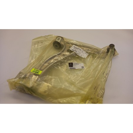 Bras De Commande De La Voie MERCEDES-BENZ A1563300200 1563300200 Pièce d'origine oem Bras De Commande De La Voie MERCEDES-BENZ A1563300200 1563300200 Pièce d'origine oem