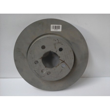 Disque De Frein (1 Pièce) MERCEDES-BENZ A1634210412 1634210412 Pièce d'origine oem Disque De Frein (1 Pièce) MERCEDES-BENZ A1634210412 1634210412 Pièce d'origine oem