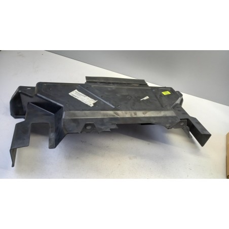 Pièces D''Auto MERCEDES-BENZ A1635200923 1635200923 Pièce d'origine oem Pièces D''Auto MERCEDES-BENZ A1635200923 1635200923 Pièce d'origine oem