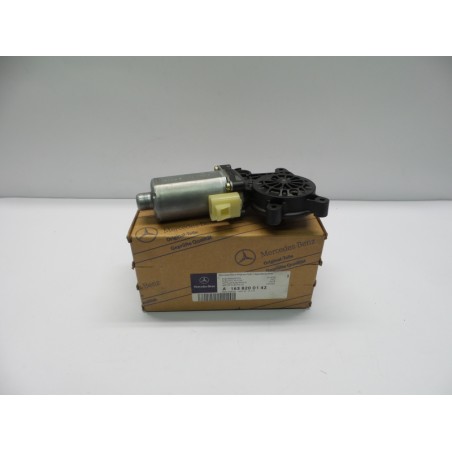 Moteur Électrique De Lève-Vitre MERCEDES-BENZ A1638200142 1638200142 Pièce d'origine oem Moteur Électrique De Lève-Vitre MERCEDES-BENZ A1638200142 1638200142 Pièce d'origine oem