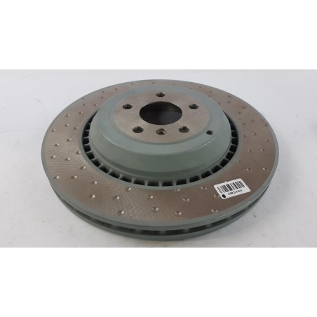 Disque De Frein (1 Pièce) MERCEDES-BENZ A1644230812 1644230812 Pièce d'origine oem Disque De Frein (1 Pièce) MERCEDES-BENZ A1644230812 1644230812 Pièce d'origine oem